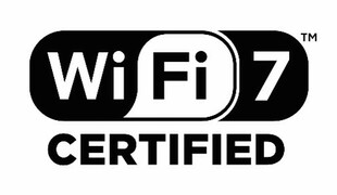 Img1 wifialliance 3718736