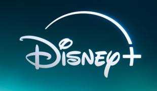 Disney  logo march 2024